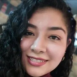 Erika