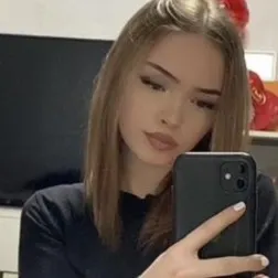Vanessa