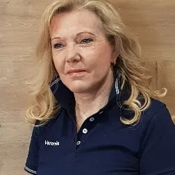 Veronika