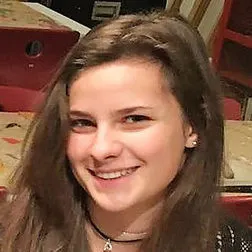Vanessa
