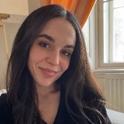 Vanesa
