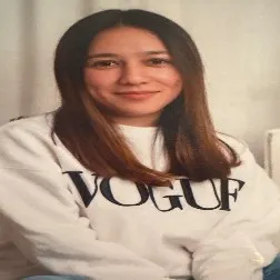 Vanesa