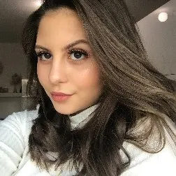 Vanesa