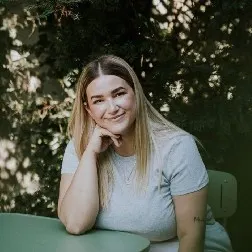Vanesa