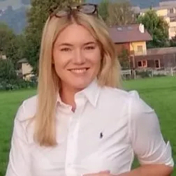 Alina