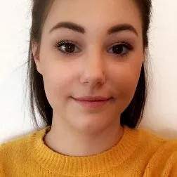 Vanessa