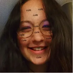 Vanessa