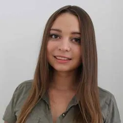 Vanessa