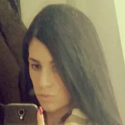 Vanessa
