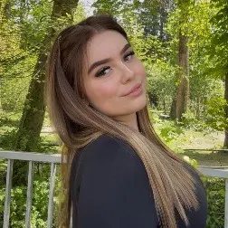 Vanessa