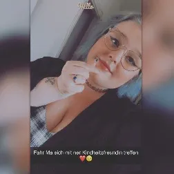 Vanessa