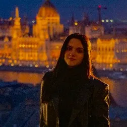 Vanessa