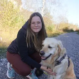 Katharina
