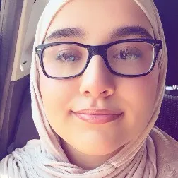 Ümmü