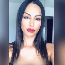 Umaira