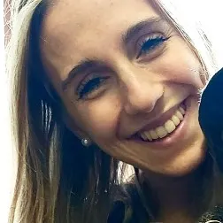 Michaela