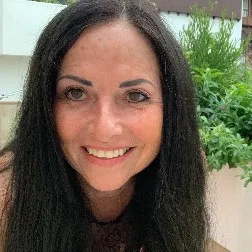 Christine