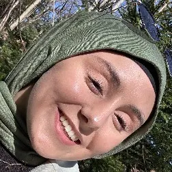 Büsra