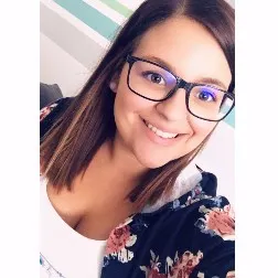 Vanessa