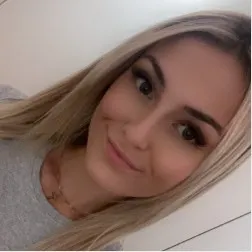 Vanessa