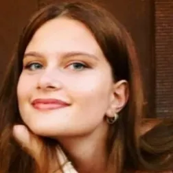 Vanessa Sofie