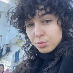 Vanessa