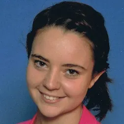 Vanessa