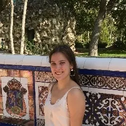 Vanessa