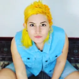 Asimina