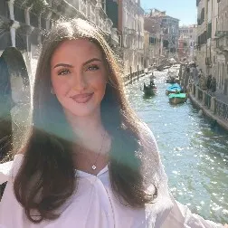 Vanessa