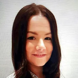 Vanessa