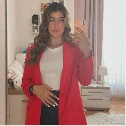 Vanessa