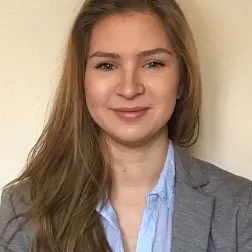 Vanessa