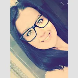 Laura