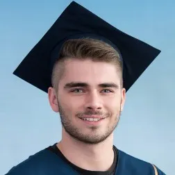 Valentin