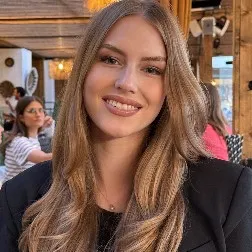 Asja
