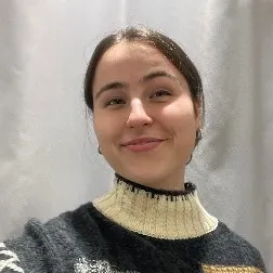 Valentina