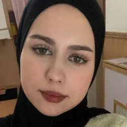 Asja