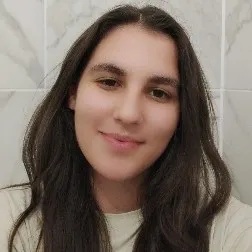 Valentina