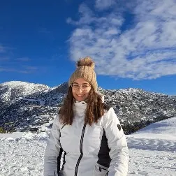 Valentina