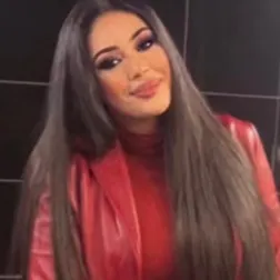 Valentina