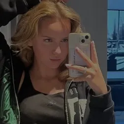 Valentina