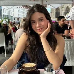 Valentina