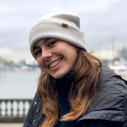 Valentina