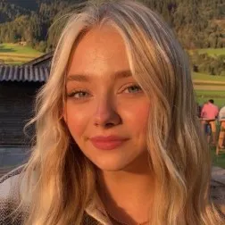 Valentina