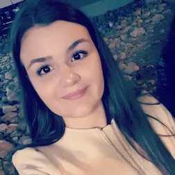 Valentina