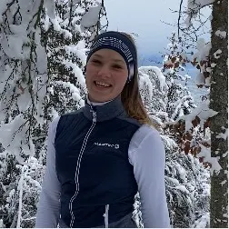 Valentina
