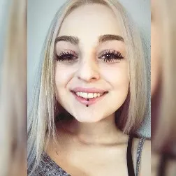 Valentina