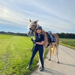 Valentina