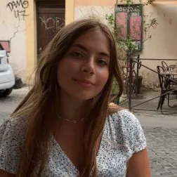 Valentina